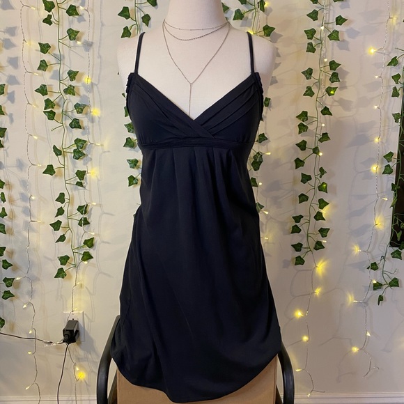 American Eagle Outfitters Dresses & Skirts - Little Black Dress